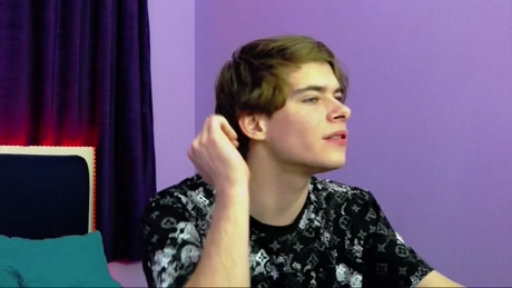 wilson_evans  25-12-2021 video deepthroat