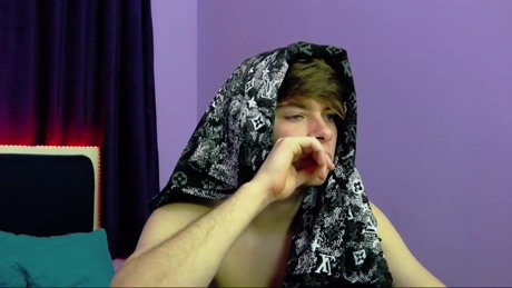 wilson_evans  25-12-2021 video bigass