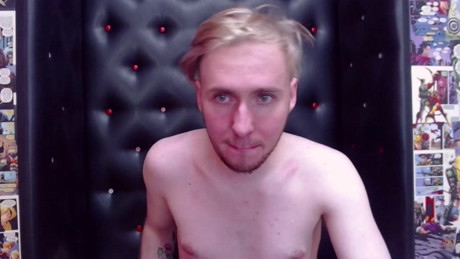 winston_fox  24-12-2021 video ass