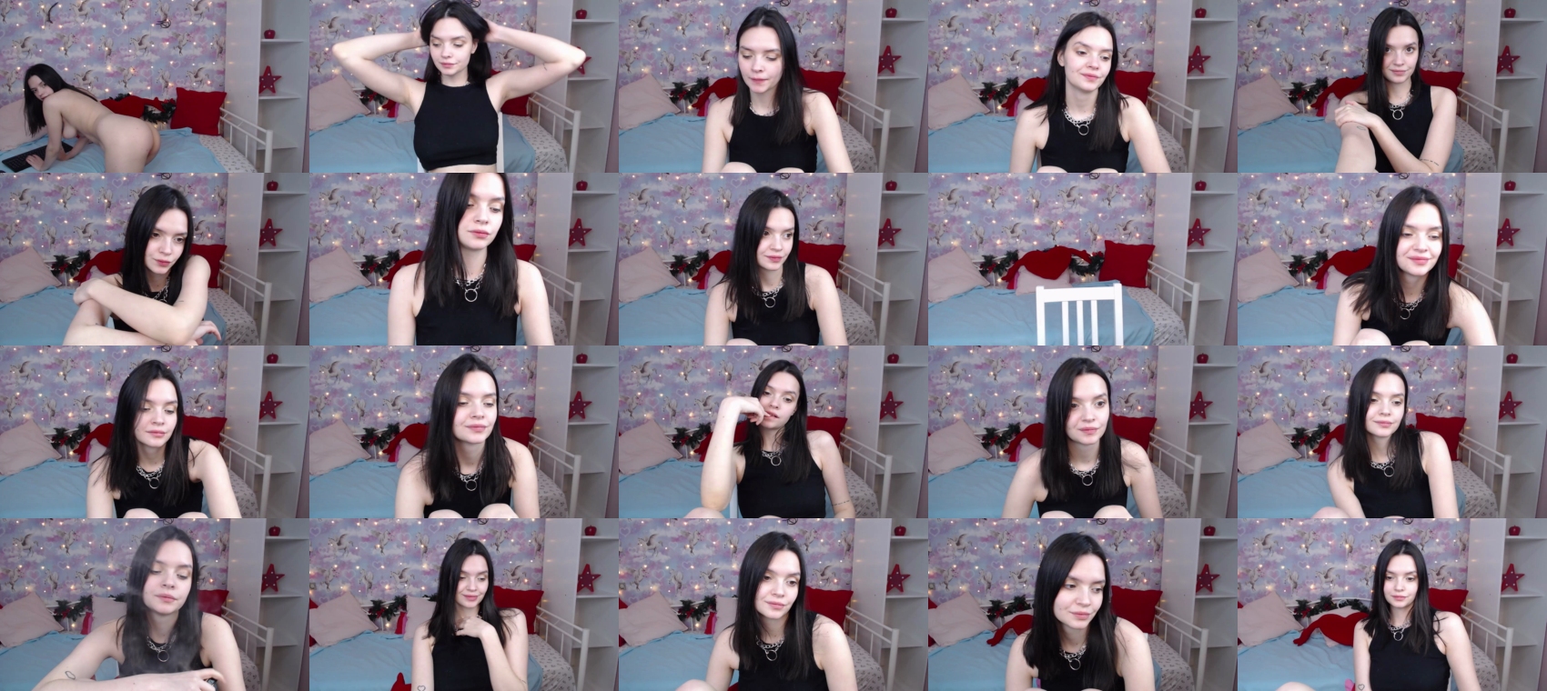 xxmisseffiexx 24-12-2021 bigass 