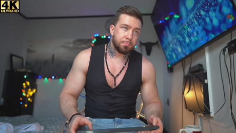 xxx_jane_xxx  25-12-2021 video toys