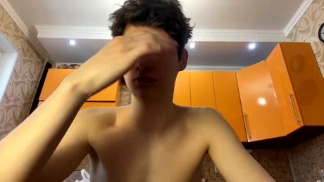 your_cute_friend  25-12-2021 video hardcock