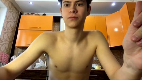 your_cute_friend  25-12-2021 video fuckher