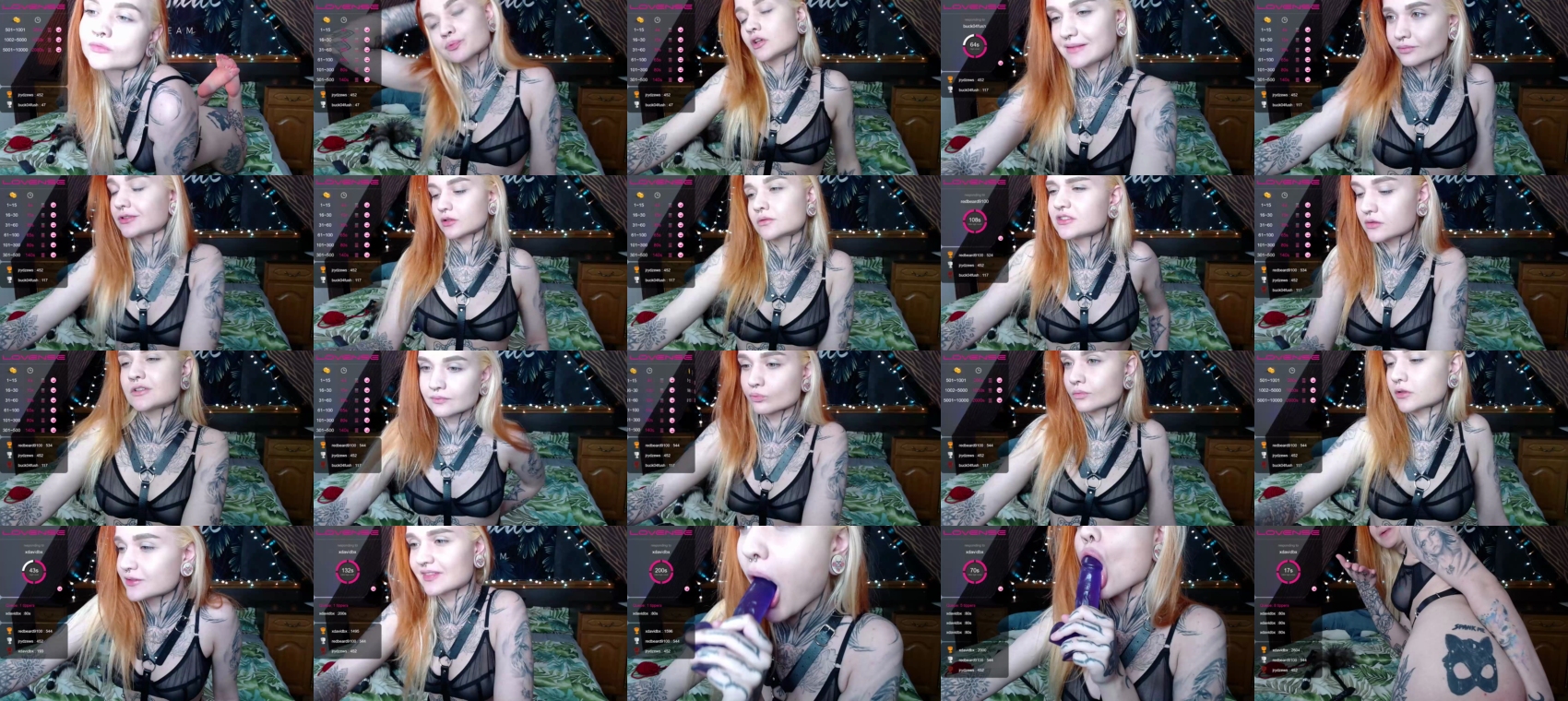 yummy_moon 24-12-2021 suckcock 