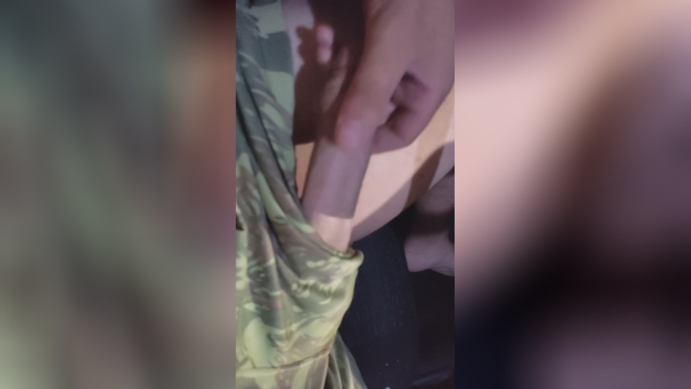 18Sexocouple  25-12-2021 Recorded Video fuckher