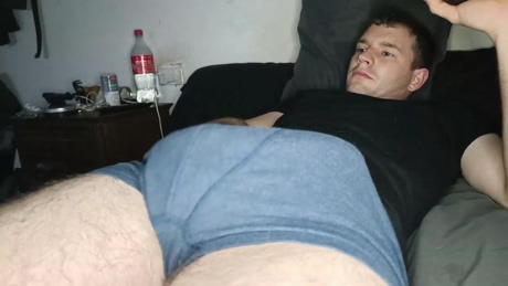 _gallego_96_  24-12-2021 Recorded Video playtime