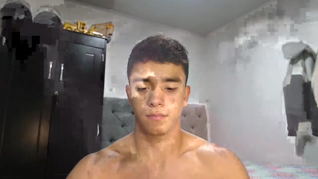 _hexos_  25-12-2021 video suck