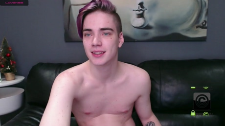 _wildphoenixx_  25-12-2021 video bigtoys