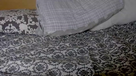 akarii00  25-12-2021 video hot