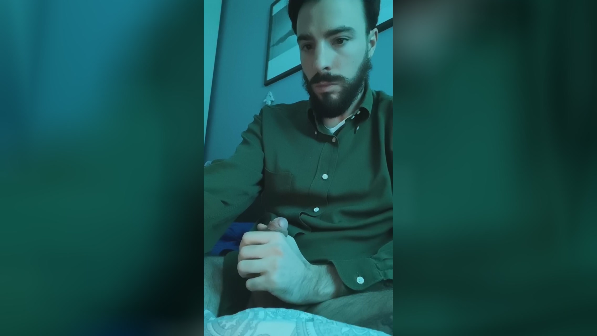 albax11  24-12-2021 Recorded Video dirty