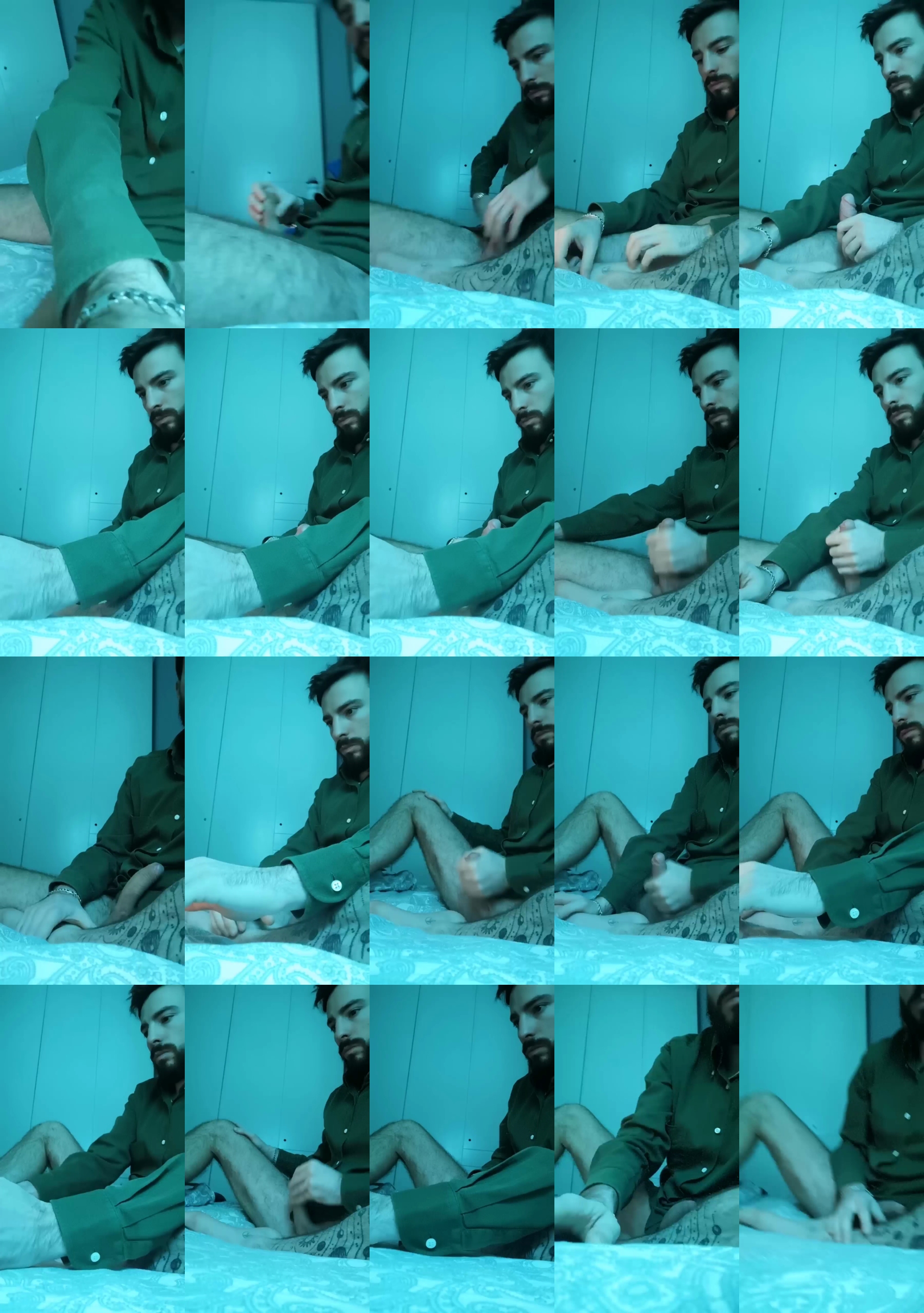 albax11  24-12-2021 Recorded Video Recorded