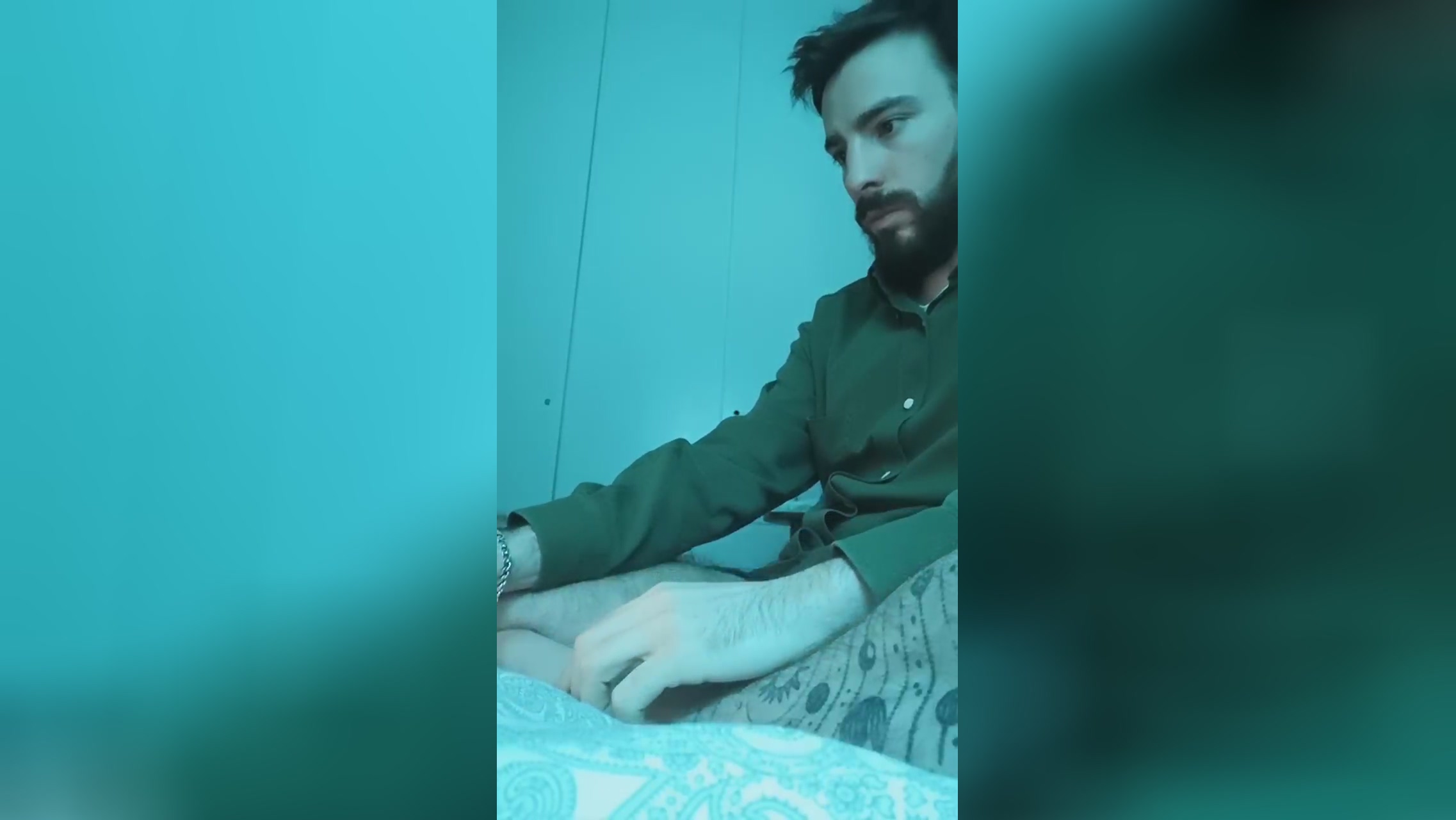 albax11  24-12-2021 Recorded Video Recorded