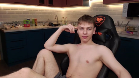 alex_gotcha  25-12-2021 video twink