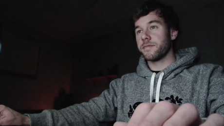 alwayzhigh  25-12-2021 video suckcock