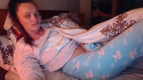 andrasweetie  25-12-2021 gag Females