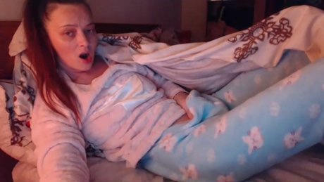 andrasweetie 25-12-2021 lickpussy 