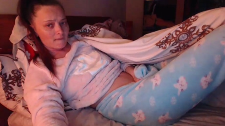andrasweetie  25-12-2021 spanking Couples