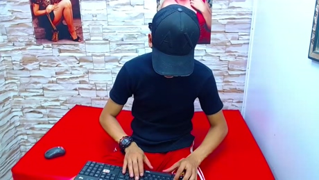 apolo_1999  25-12-2021 video Ass