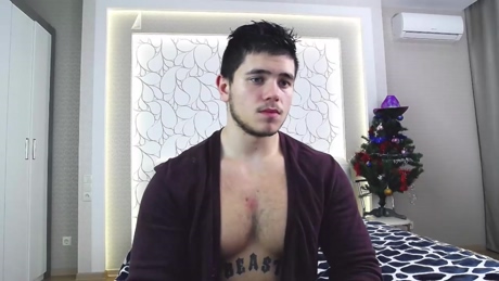 arilas_  25-12-2021 video analtoy