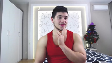 arilas_  25-12-2021 video fingering