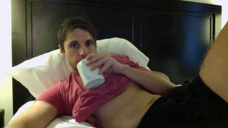 athleteguy55555  25-12-2021 video cute