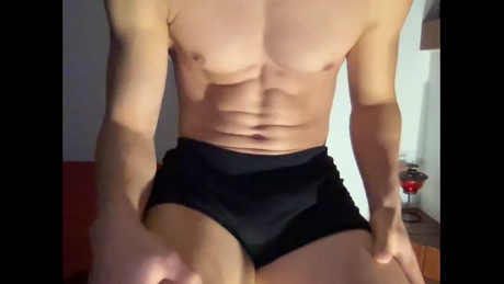 bestdick1991  25-12-2021 video playtime