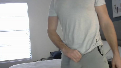 biggin10inch  25-12-2021 video playtime