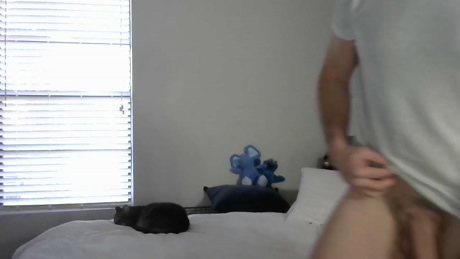 biggin10inch  25-12-2021 video deepthroat