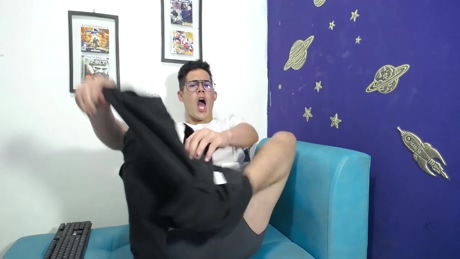 boys_bi  25-12-2021 video ass