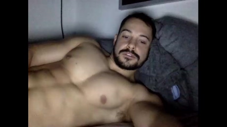 bubblebuttguy012  25-12-2021 video yummy