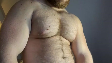 cammin86  25-12-2021 video striptease