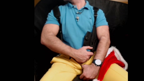 coach_85  25-12-2021 video naked