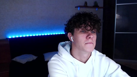 cute_booyy  25-12-2021 video kinky