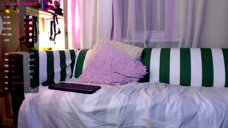 davey_ebash  25-12-2021 video naughty