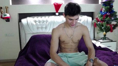 denhummer  25-12-2021 video suckshow