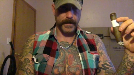 dirtyrilo  25-12-2021 video sexy