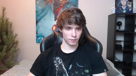 dmitryromanov  25-12-2021 video analtoy