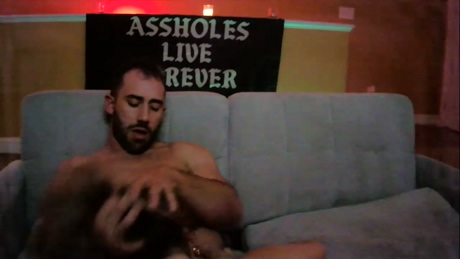 doornextdoor  25-12-2021 video natural