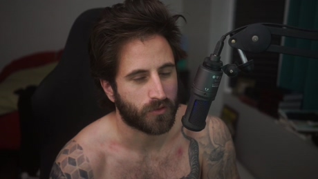 dukethedude  25-12-2021 video fuckhard