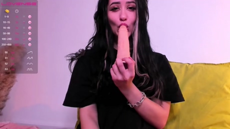 ellataylor_