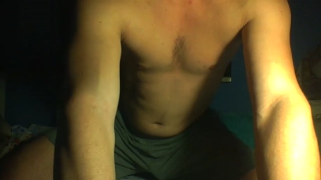 experimentation6969  25-12-2021 video fuck