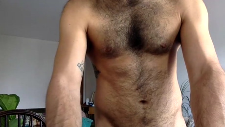 fabrizzio02  25-12-2021 video nasty