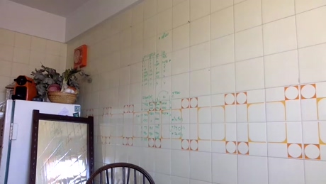 fabrizzio02  25-12-2021 video suck