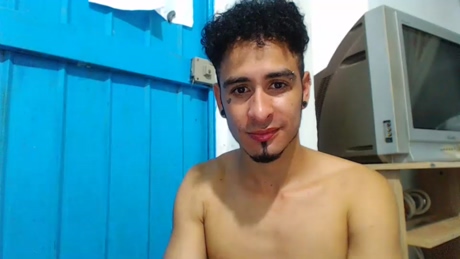 ffredhihardd  25-12-2021 video hardcore