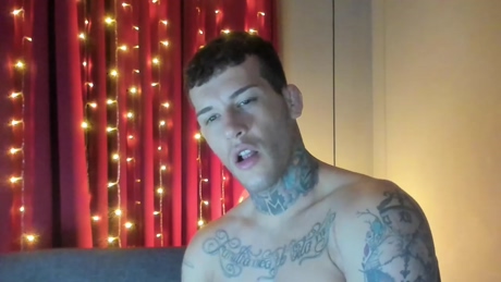 fighterryu  25-12-2021 video ass