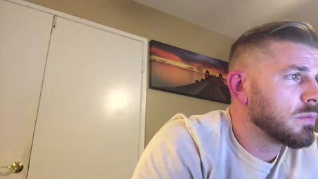 gamerguy4200  25-12-2021 video cute