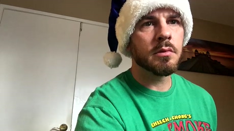 gamerguy4200  25-12-2021 video beautiful