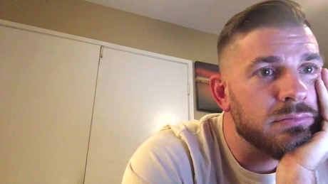 gamerguy4200  25-12-2021 video lick