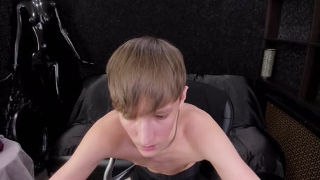 garethhowel  25-12-2021 video Webcam