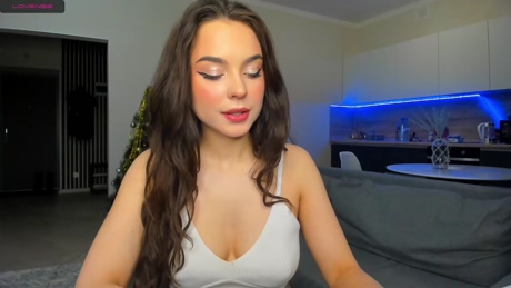 girl_of_yourdreams 26-12-2021 big 